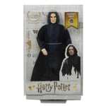 MATE-GCN30 HARRY POTTER SIRLAR ODASI BEBEKLERI SERI 4