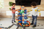 MATE-GJL14 HW ROBOTIK T-REX ULTIMATE GARAJ 1