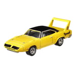 MATE-GJT68 HW BOULEVARD PREMIUM ARABALAR 10