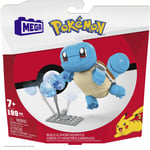 MATE-GKY95 MEGA POK POKEMON ASORTILI FIGURLER 5
