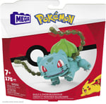 MATE-GKY95 MEGA POK POKEMON ASORTILI FIGURLER 5