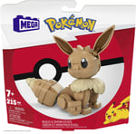 MATE-GKY95 MEGA POK POKEMON ASORTILI FIGURLER 5