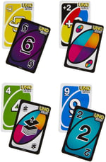 MATE-GLH50-GDR44 UNO FLIP KARTLAR 24