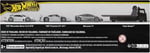 MATE-GMH39 HW PREMIUM COLL SET 2
