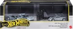 MATE-GMH39 HW PREMIUM COLL SET 2
