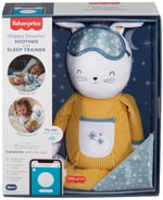 MATE-GMN58 FP HOPPY DREAMS SLEEOY TIME 2