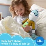 MATE-GMN58 FP HOPPY DREAMS SLEEOY TIME 2