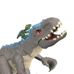 MATE-GMR16 FP JURASSIC WORLD INDOMINUS REX 1