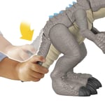 MATE-GMR16 FP JURASSIC WORLD INDOMINUS REX 1