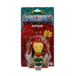 MATE-GNN84 MOTU ORIGINS AKSIYON FIGURLERI 4