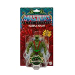MATE-GNN84 MOTU ORIGINS AKSIYON FIGURLERI 4