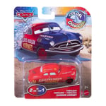 MATE-GNY94 CARS RENK DEGISTIREN ARACLAR 8MATE-GNY94MATE-GNY94 CARS RENK DEGISTIREN ARACLAR 8