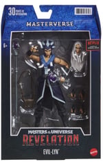 MATE-GPK95 MOTU  MASTERVERSE AKSIYON FIGURLERI 6