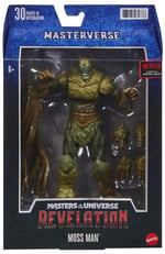 MATE-GPK95 MOTU  MASTERVERSE AKSIYON FIGURLERI 6