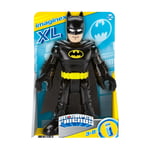MATE-GPT41 FP IMAGINEXT DC 25 CM FIGURLER 3