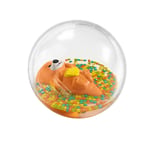 MATE-GRT61 FISHER PRICE BANYO ARKADASLAR 12