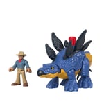 MATE-GVV65  FP JURASSIC WORLD ARACLAR 2