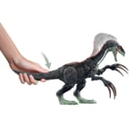 MATE-GWD65 JW SLASHIN SLASHER DINAZOR FIGURU 2