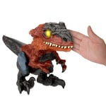 MATE-GWD70 JW ATES DINOZORU FIGURU 2