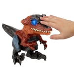 MATE-GWD70 JW ATES DINOZORU FIGURU 2