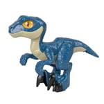 MATE-GWN99 IMX FP  JURASSIC WORLD XL DINAZORLAR 2