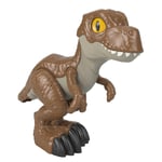 MATE-GWN99 IMX FP  JURASSIC WORLD XL DINAZORLAR 2