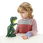 MATE-GWN99 IMX FP  JURASSIC WORLD XL DINAZORLAR 2
