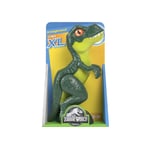 MATE-GWN99 IMX FP  JURASSIC WORLD XL DINAZORLAR 2