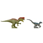 MATE-GWP38 JW SURPRIZ PAKETLI MINI DINAZOR FIGURLERI 24