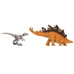MATE-GWP38 JW SURPRIZ PAKETLI MINI DINAZOR FIGURLERI 24