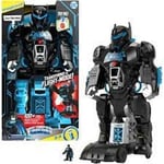 MATE-GWT23 FP IMX BAT-TECH BATBOT 1