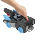 MATE-GWT24 FP IMX BAT-TECH BATMOBIL 2