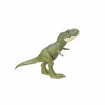 MATE-GWT49 JW 6 INC DINOZOR FIGURLERI 6