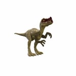 MATE-GWT54 JW 12 INC DINAZOR FIGURLERI 8