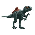 MATE-GWT54 JW 12 INC DINAZOR FIGURLERI 8