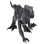 MATE-GWT54 JW 12 INC DINAZOR FIGURLERI 8