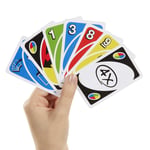 MATE-GXY75 UNO EXTREME KARTLAR 4