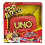 MATE-GXY75 UNO EXTREME KARTLAR 4