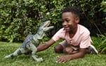 MATE-GYC94 JW KUKREYEN DEV DINOZOR FIGURU 2