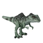 MATE-GYC94 JW KUKREYEN DEV DINOZOR FIGURU 2