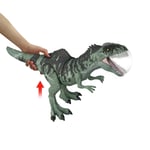 MATE-GYC94 JW KUKREYEN DEV DINOZOR FIGURU 2