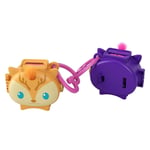 MATE-GYV99 PP CANTAYA TAKILABILEN MINI OYUN SET 4