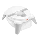 MATE-HBM74 FP TASINABILIR TUVALET 3