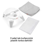 MATE-HBM74 FP TASINABILIR TUVALET 3