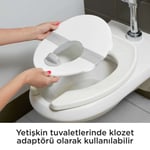 MATE-HBM74 FP TASINABILIR TUVALET 3