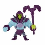 MATE-HBR81 MOTU MINI FIGURLER 10