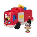 MATE-HDJ24 FP LITTLE PEOPLE YARDIMSEVER ITFAIYE ARACI 3