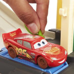 MATE-HDN02 CARS YARIS HEYECANI OYUN SETI 2
