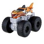 MATE-HDX60 HW M.TRUCKS 1:43 KUKREYEN ARABALAR 4