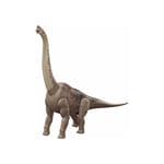 MATE-HFK04  JURASSIC WORLD BRACHIOSAURUS FIGURU 1